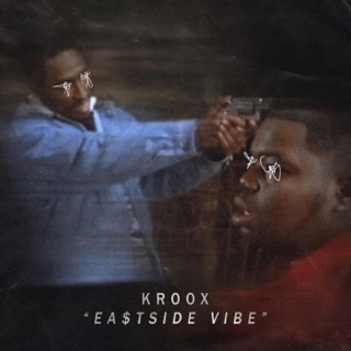 kroox finessin