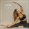 Piano Yoga. Klavier zum Entspannen