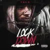 LockDown album lyrics, reviews, download