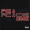 Fuck a Hook (feat. Pure Luxury & MCM Raymond) - Nasty Nas lyrics