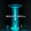 Souri Soul - Single, 2022