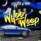 Whoo Woop (feat. Knox) - Feezy YF lyrics