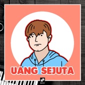 Uang Sejuta artwork