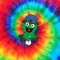 C Me - ozzy the grouch lyrics