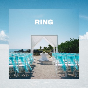 Ring - Single