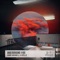 Underground Vibe - Mark Maxwell & Apollo lyrics