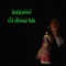 It's You - SASAMI lyrics