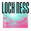 Loch Ness - Single