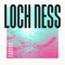 Loch Ness (feat. Two Tsuri) artwork