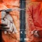 EVN 2 - Sadiq lyrics