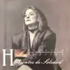 Horizontes De Soledad album lyrics, reviews, download