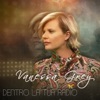 DENTRO LA TUA RADIO - Single