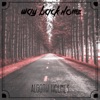 Way Back Home - EP