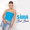 Seni Seviyorum - Sima lyrics