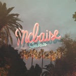 Mcbaise - At the Love Camp