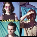 Joy Cleaner - Pink Lite