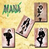 Maná - Buscándola (2020 Remasterizado)