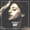 Baby - Single