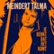 Frans - Meindert Talma lyrics