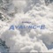 Avalanche (feat. Benny Bizzie) - Artcha lyrics