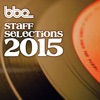 BBE Staff Selections 2015, 2015