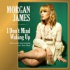 I Don't Mind Waking Up (To a Love This Good) [feat. Ryan Shaw] - Single