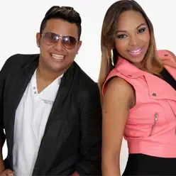 Sou Mulher - Single - Banda Lapada