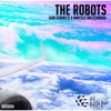 The Robots - Single