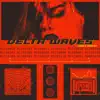Delta Waves - Single album lyrics, reviews, download