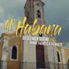 Stream & download Mi Habana - Single