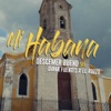 Mi Habana - Single
