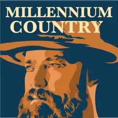 Millennium Country by Various Artists album reviews, ratings, credits