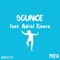 Bounce (feat. Adriel Rivera) - Pres lyrics