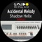 Technomancer - Accidental Melody lyrics