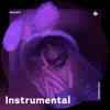 Babydoll - Instrumental song lyrics