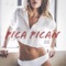 Pica Pican - Ashe lyrics