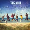 Tag am Meer (Stereoact Remix) - Single