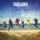 Troglauer Buam-Tag am Meer (Stereoact Remix) Troglauer Buam-Tag am Meer (Stereoact Remix)