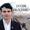 Entra a MI Hogar (feat. Damián Córdoba) - Javier Brochero lyrics