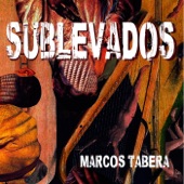 Marcos Tabera - Blues del Charango