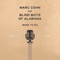 Marc Cohn & The Blind Boys Of Alabama - Walking in Memphis