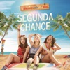 Segunda Chance - Single