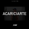 KROX MX - Acariciarte