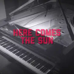 Here Comes the Sun (Instrumental) - Single by KeySmyth album reviews, ratings, credits