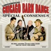 Chicago Barn Dance