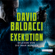 David Baldacci - Exekution