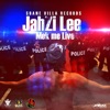 Mek Mi Live - Single