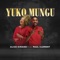Yuko Mungu (feat. Paul Clement) artwork