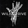 I Will Arrive - Single