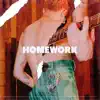 Stream & download Homework - Single